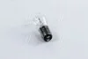 Лампа накаливания P21/5W12V 21/5W BAY15d LongerLife EcoVision Philips 12499LLECOCP (фото 2)