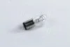 Лампа накаливания P21/5W12V 21/5W BAY15d LongerLife EcoVision Philips 12499LLECOCP (фото 3)