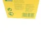 Фильтр масляный двигателя VW POLO V, GOLF V, VI 2.0 FSI, TFSI 03- (MANN) MANN-FILTER HU719/6X (фото 6)
