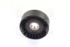 Планка натяжная AUDI, SEAT, SKODA VW (Magneti Marelli, кор. код MPQ0232) MagnetiMarelli 331316170232 (фото 1)
