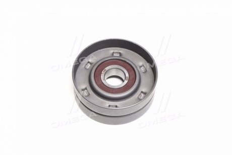 Планка натяжная DAEWOO, OPEL, SUZUKI (Magneti Marelli, кор. код MPQ0177) MagnetiMarelli 331316170177