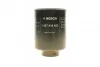 Фільтр топл. дизель DAIHATSU, HYUNDAI, ISUZU, KIA, MAZDA 2.5D,TD Bosch 1457434453 (фото 3)