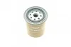 Фільтр топл. дизель DAIHATSU, HYUNDAI, ISUZU, KIA, MAZDA 2.5D,TD Bosch 1457434453 (фото 4)
