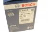 Фільтр топл. дизель DAIHATSU, HYUNDAI, ISUZU, KIA, MAZDA 2.5D,TD Bosch 1457434453 (фото 7)