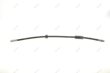 Шланг тормозной MERCEDES GL-CLASS (X164); M-CLASS (W164) передн. Bosch 1 987 481 745