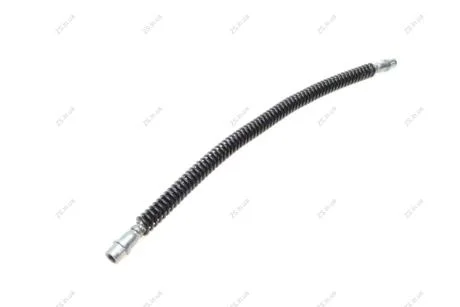 Шланг тормозной PORSCHE CAYENNE (955); VW TOUAREG; AUDI Q7 задн. Bosch 1 987 476 330