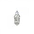 Свеча зажигания HR7MEV NICKEL (FORD FIESTA VI, FOCUS III 1.6 Ti) Bosch 0242236633 (фото 2)