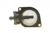 Датчик массового расхода воздуха ВАЗ 1,5/1,7i FIAT 1,9/2,4 JTD Bosch 0280218382 (фото 3)