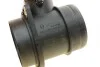 Датчик массового расхода воздуха ВАЗ 1,5/1,7i FIAT 1,9/2,4 JTD Bosch 0280218382 (фото 4)