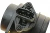 Датчик массового расхода воздуха ВАЗ 1,5/1,7i FIAT 1,9/2,4 JTD Bosch 0280218382 (фото 5)