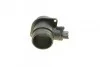 Датчик массового расхода воздуха ВАЗ 1,5/1,7i FIAT 1,9/2,4 JTD Bosch 0280218382 (фото 7)