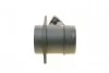 Датчик массового расхода воздуха ВАЗ 1,5/1,7i FIAT 1,9/2,4 JTD Bosch 0280218382 (фото 8)