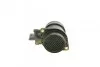 Датчик массового расхода воздуха ВАЗ 1,5/1,7i FIAT 1,9/2,4 JTD Bosch 0280218382 (фото 9)