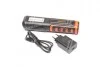 Фонарь светодиодный инспекционный LEDInspect FAST CHARGE PRO500 OSRAM LEDIL405 (фото 1)
