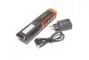 Фонарь светодиодный инспекционный LEDInspect FAST CHARGE PRO500 OSRAM LEDIL405 (фото 2)