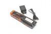 Фонарь светодиодный инспекционный LEDInspect FAST CHARGE PRO500 OSRAM LEDIL405 (фото 3)