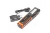 Фонарь светодиодный инспекционный LEDInspect FAST CHARGE PRO500 OSRAM LEDIL405 (фото 4)