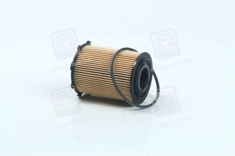 Фильтр масляный двигателя CITROEN, PEUGEOT /OE667/1 (WIX-Filtron) WIX FILTERS WL7305