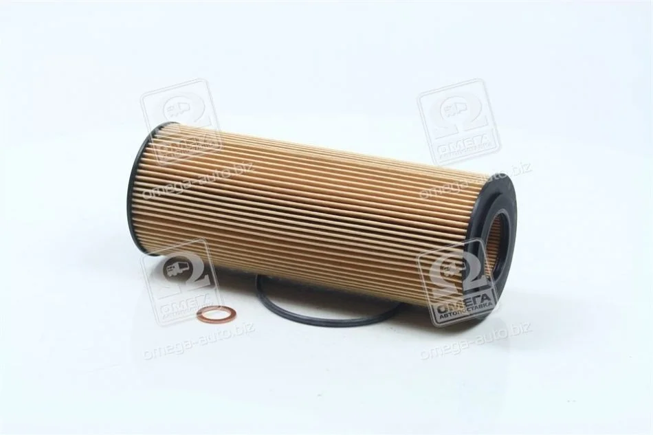 Фильтр масляный двигателя AUDI A6, VW PASSAT /OE650 (пр-во WIX-Filtron) WIX FILTERS WL7226 (фото 1)