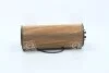 Фильтр масляный двигателя AUDI A6, VW PASSAT /OE650 (пр-во WIX-Filtron) WIX FILTERS WL7226 (фото 3)