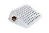 Фильтр масляный АКПП BMW (E34, E36, E38, E39) 90-04 с прокладкой (пр-во MANN) MANN-FILTER H2425XKIT (фото 3)