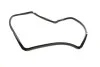 Фильтр масляный АКПП BMW (E34, E36, E38, E39) 90-04 с прокладкой (пр-во MANN) MANN-FILTER H2425XKIT (фото 6)