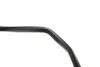 Фильтр масляный АКПП BMW (E34, E36, E38, E39) 90-04 с прокладкой (пр-во MANN) MANN-FILTER H2425XKIT (фото 8)
