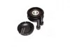 Ролик ведущий AUDI, SEAT, SKODA, VW (пр-во Magneti Marelli, кор. код MPQ0066) MagnetiMarelli 331316170066 (фото 4)