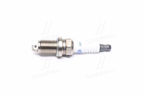 Свічка запалювання CHEVROLET AVEO, LACETTI, DAEWOO LANOS (MAGNETI MARELLI) MagnetiMarelli 062711000011