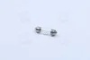 Лампа допоможуть. освітлення C10W 12V SV8.5-8 (10,5x38) (Magneti Marelli) MagnetiMarelli 009461100000 (фото 1)