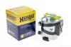 Фильтр топливный RENAULT MEGANE II, SCENIC II 1.5, 2.0 DCI 05- (HENGST) HENGST FILTER H424WK (фото 4)