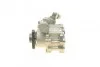 Насос ГУР AUDI A4, SKODA SUPERB, VW PASSAT 1.6-1.9DTI-2.3 94-08 Bosch KS00000537 (фото 2)
