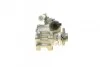 Насос ГУР AUDI A4, SKODA SUPERB, VW PASSAT 1.6-1.9DTI-2.3 94-08 Bosch KS00000537 (фото 4)