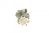 Насос ГУР AUDI A4, SKODA SUPERB, VW PASSAT 1.6-1.9DTI-2.3 94-08 Bosch KS00000537 (фото 5)