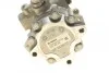 Насос ГУР AUDI A4, SKODA SUPERB, VW PASSAT 1.6-1.9DTI-2.3 94-08 Bosch KS00000537 (фото 6)