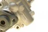 Насос ГУР AUDI A4, SKODA SUPERB, VW PASSAT 1.6-1.9DTI-2.3 94-08 Bosch KS00000537 (фото 7)