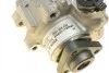 Насос ГУР AUDI A4, SKODA SUPERB, VW PASSAT 1.6-1.9DTI-2.3 94-08 Bosch KS00000537 (фото 8)
