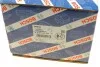 Насос ГУР AUDI A4, SKODA SUPERB, VW PASSAT 1.6-1.9DTI-2.3 94-08 Bosch KS00000537 (фото 9)