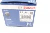 Фільтр масляний VW GOLF VI, VII, SKODA FABIA III 1.0-1.5 TSI 12- Bosch F026407143 (фото 5)