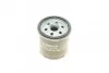 Фильтр масляный двигателя OPEL ASTRA G, H, VECTRA C 1.4-2.0 98- Bosch 0451103370 (фото 4)