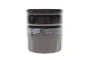 Фільтр масляний двигуна LANOS, AVEO, LACETTI, NUBIRA, NEXIA (Hengst) HENGST FILTER H90W03 (фото 1)