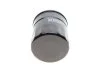 Фільтр масляний двигуна LANOS, AVEO, LACETTI, NUBIRA, NEXIA (Hengst) HENGST FILTER H90W03 (фото 3)
