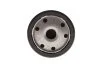 Фільтр масляний двигуна LANOS, AVEO, LACETTI, NUBIRA, NEXIA (Hengst) HENGST FILTER H90W03 (фото 4)