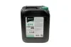 Антифриз GREEN G11 Сoolant Ready-Mix -36°C <> (зеленый) (Канистра 5кг) AXXIS P999-G11Gr RDM5 (фото 1)
