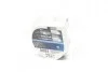 Лампа накаливания H4 12V 60/55W P43t-38 Diamond Vision 5000K Philips 12342DVS2 (фото 3)