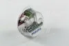 Лампа розжарювання H7 12V 55W PX26d LongerLife Ecovision 2шт Philips 12972LLECOS2 (фото 4)