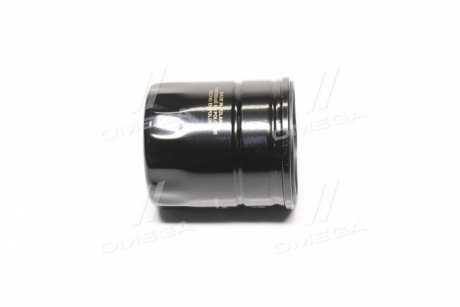 Фильтр масляный VW POLO 1.4 TDI, SKODA FABIA 1.4 TDI 14- (WIX-FILTERS) WIX FILTERS WL7521 (фото 1)