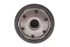 Фильтр масляный двигателя FORD MONDEO III /OP532/2 (WIX-Filtron) WIX FILTERS WL7323 (фото 3)