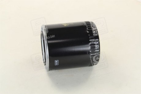 Фильтр масляный двигателя й Bentley, Jaguar, Rolls Royce (Wix-Filtron) WIX FILTERS WL7223 (фото 1)