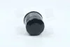 Фильтр масляный двигателя RENAULT CLIO II /OP642/2 (пр-во WIX-Filtron) WIX FILTERS WL7204 (фото 2)